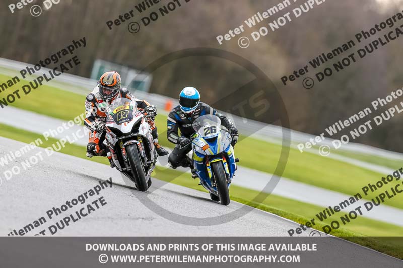 Oulton Park 14th March 2020;PJ Motorsport Photography 2020;anglesey;brands hatch;cadwell park;croft;donington park;enduro digital images;event digital images;eventdigitalimages;mallory;no limits;oulton park;peter wileman photography;racing digital images;silverstone;snetterton;trackday digital images;trackday photos;vmcc banbury run;welsh 2 day enduro